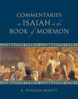 Commentaries on Isaiah in the Book of Mormon, , large image number 0