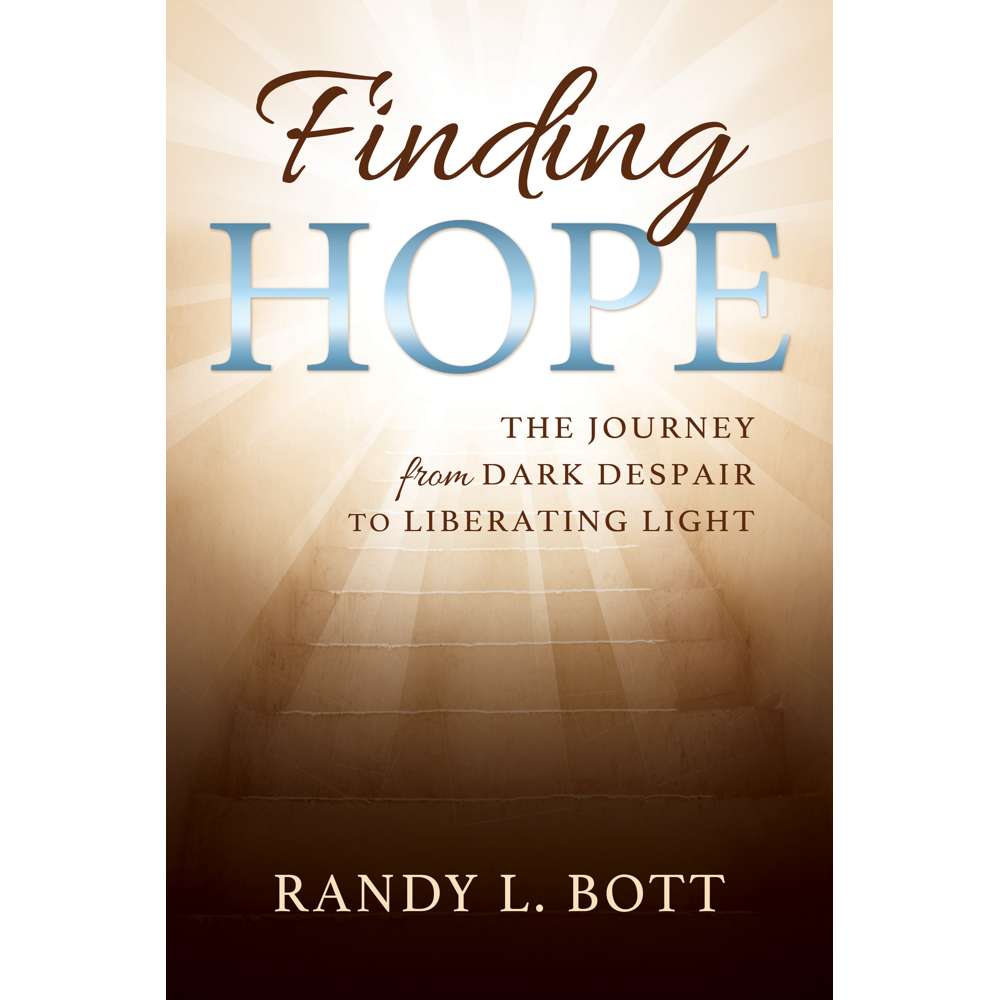 Finding Hope 1