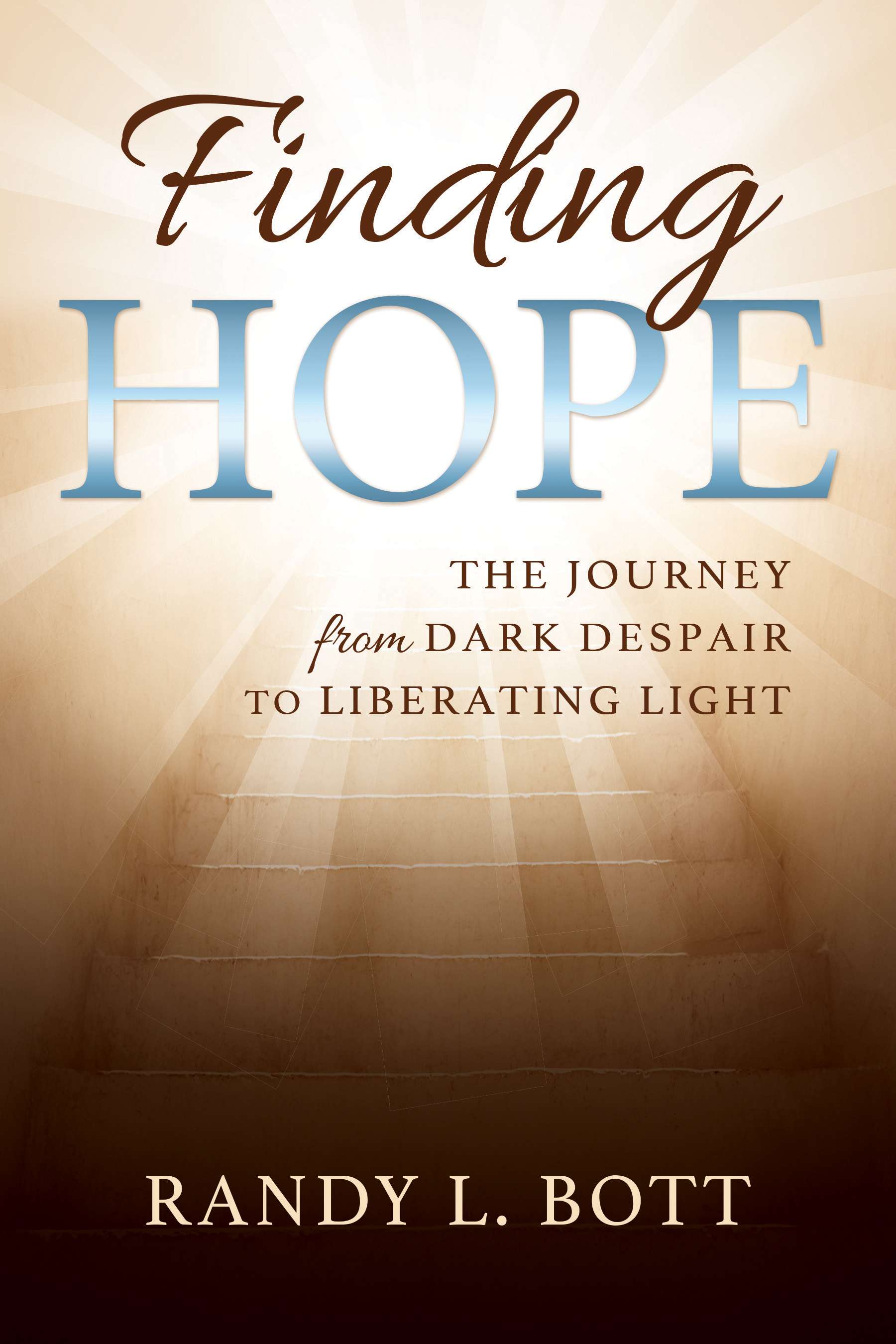 Finding Hope