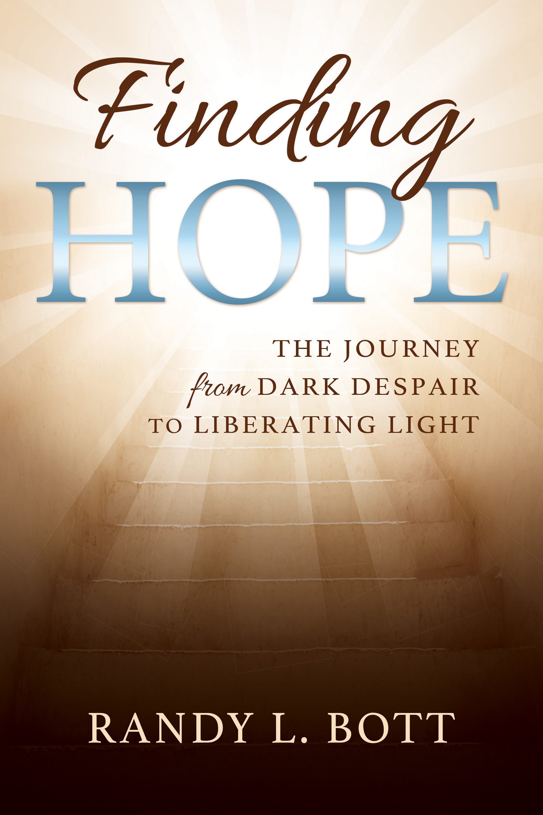 Finding Hope