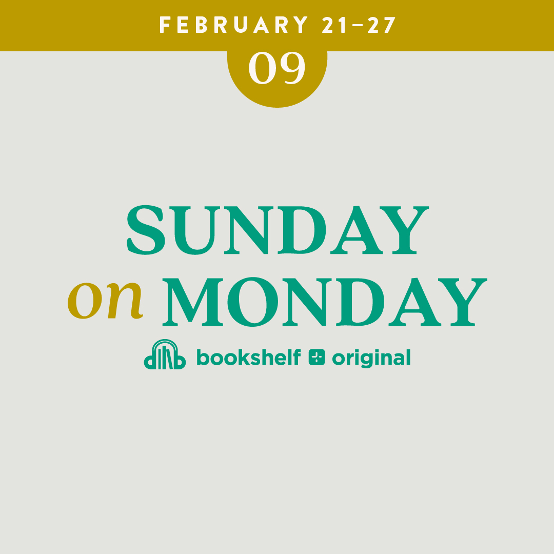 #9: The Covenant Is Renewed (Genesis 24–27)