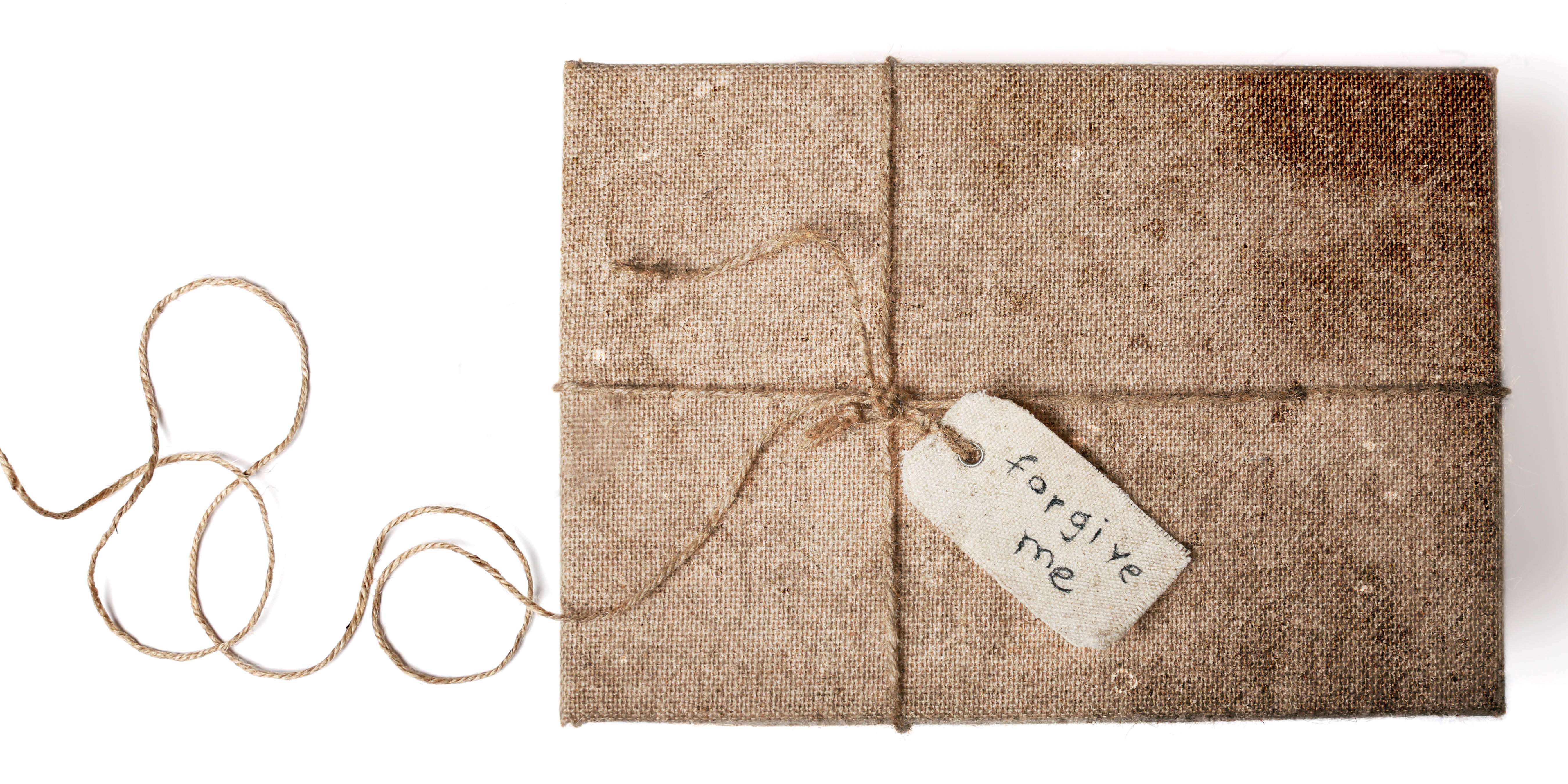 A Rare Nativity, , large image number 3