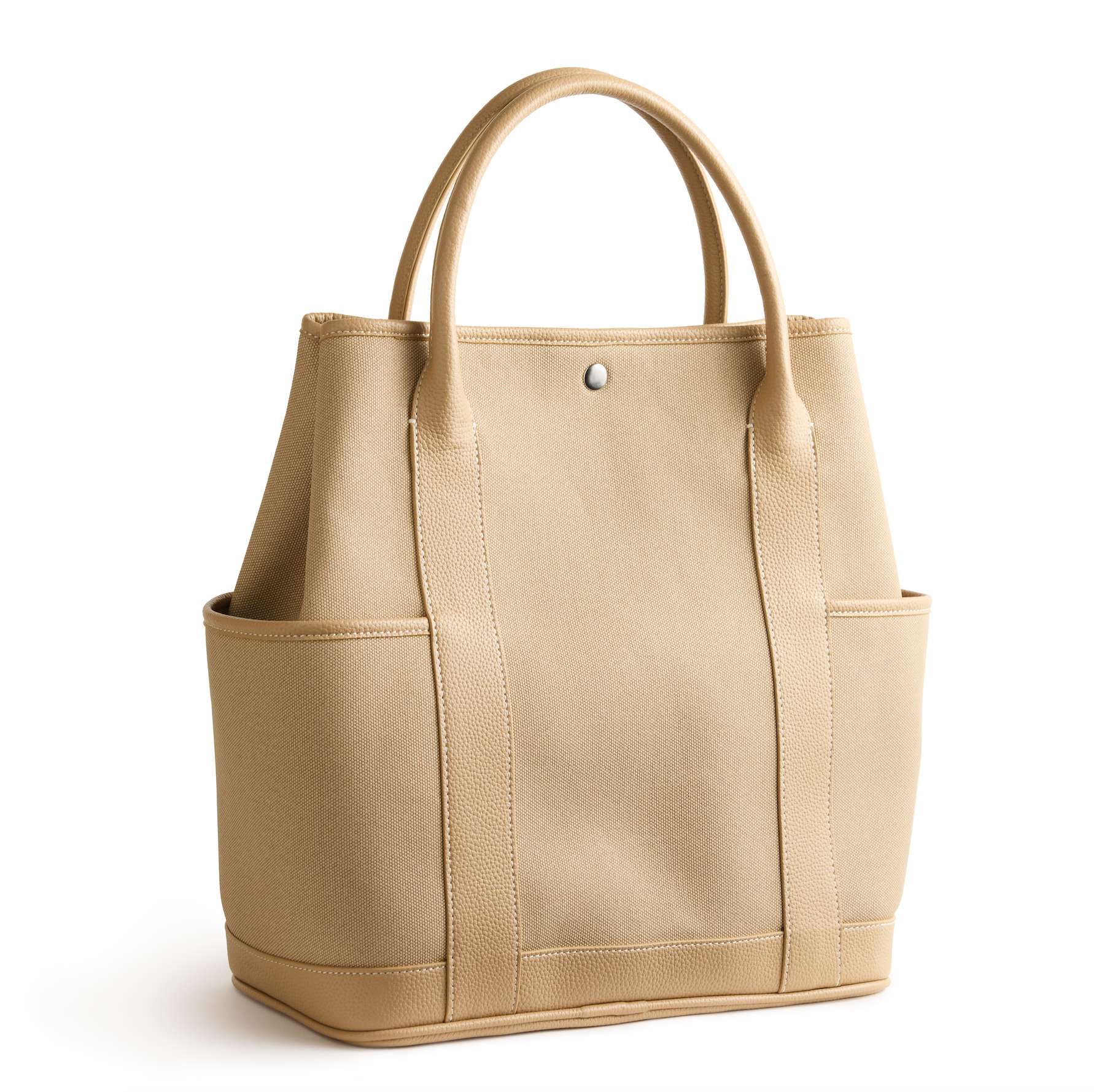 Linda Temple Bag, , large image number 4