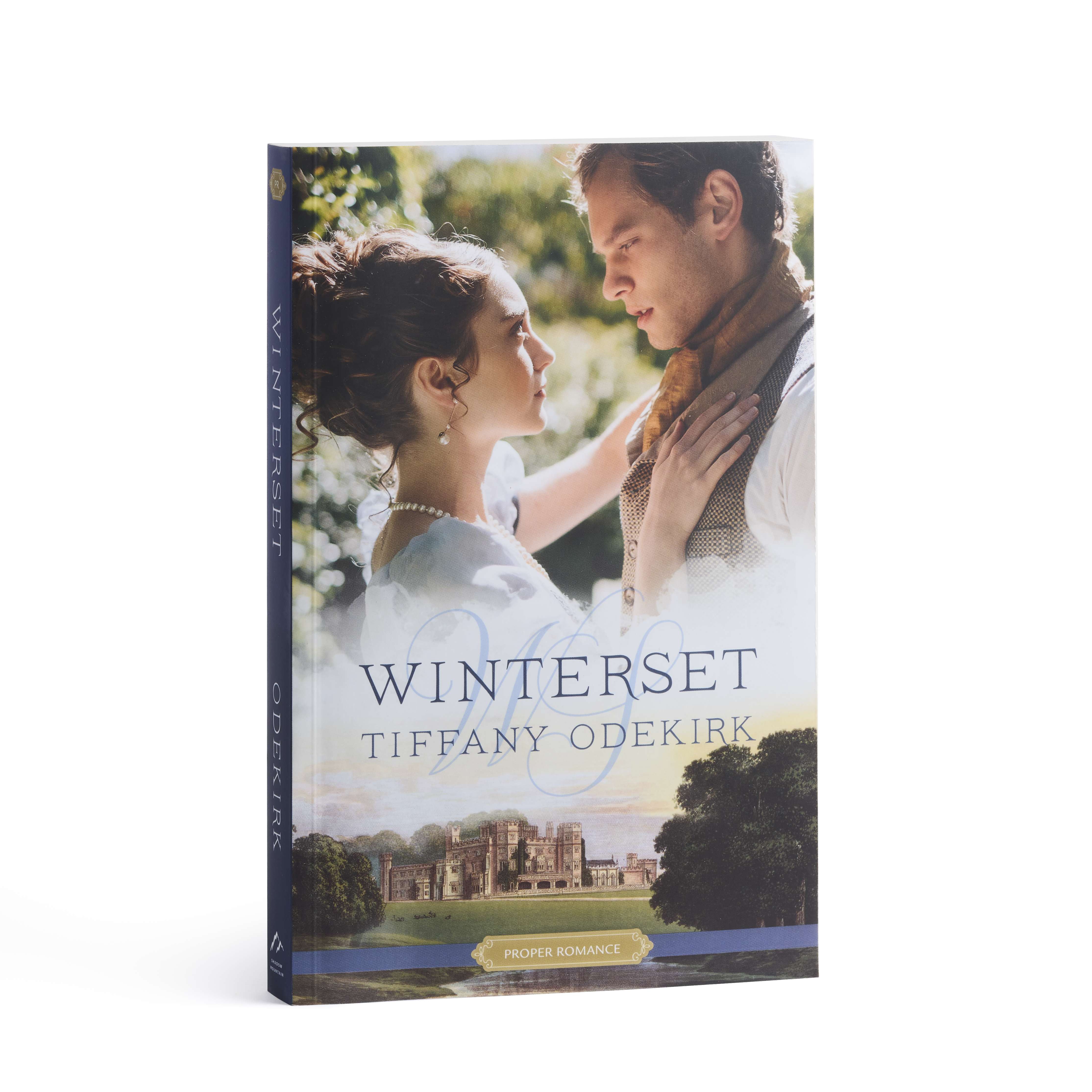 Winterset, , large image number 2