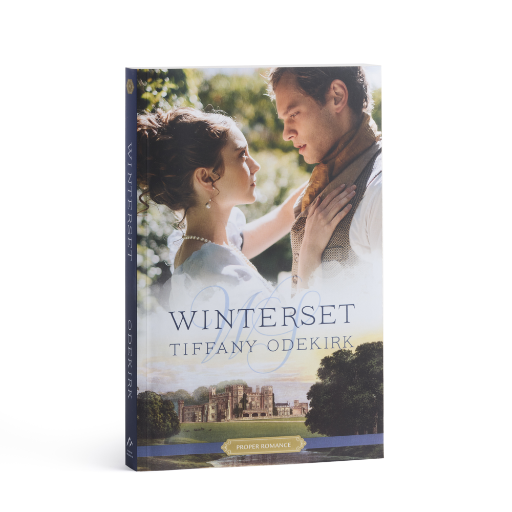 Winterset, , large image number 2