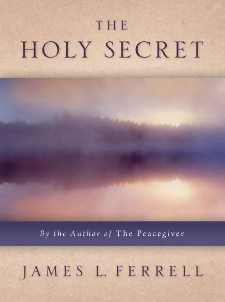 The Holy Secret