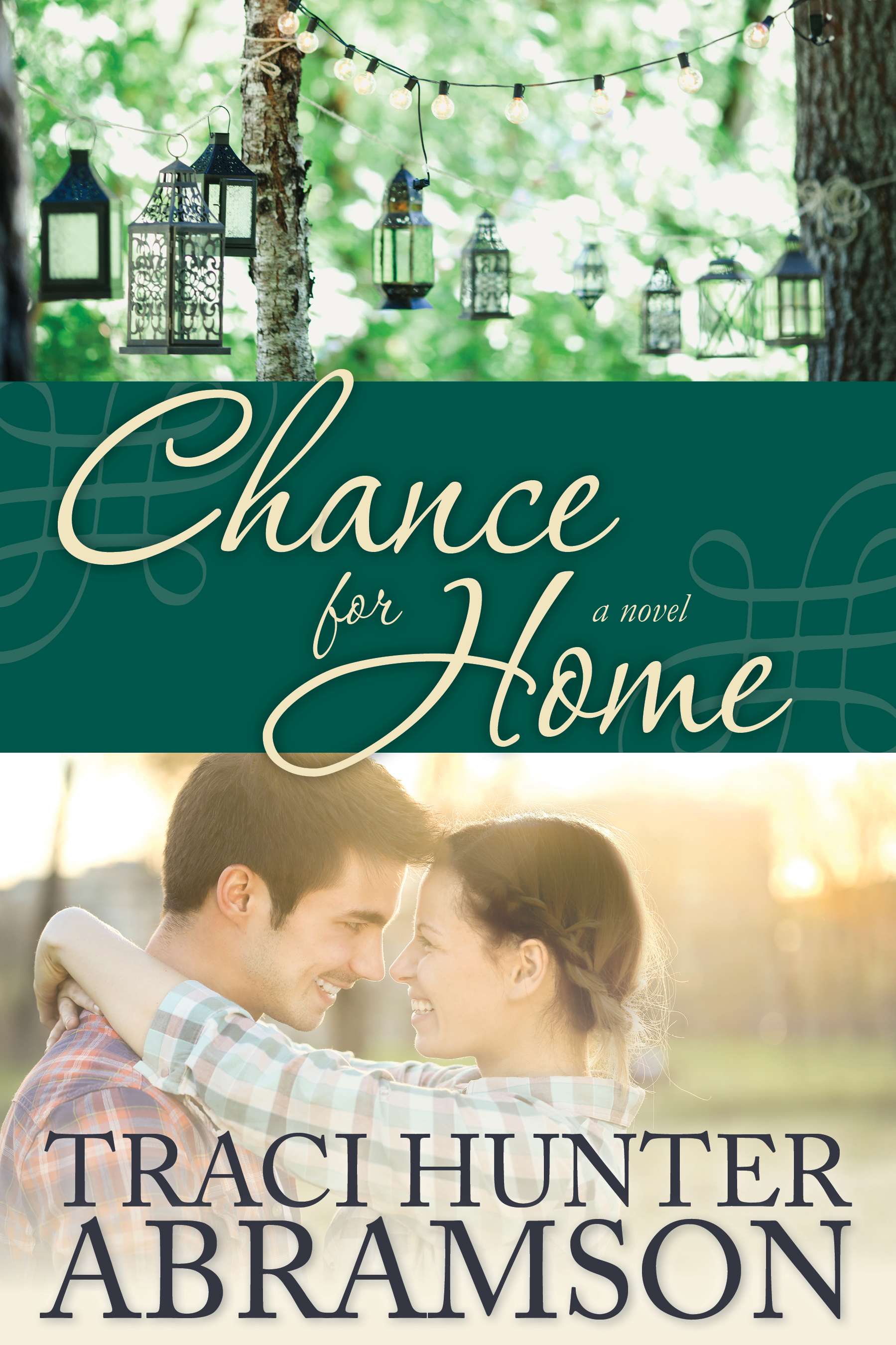 Chance for Home, , large image number 0