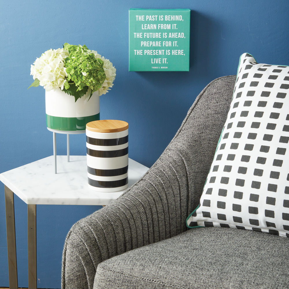 Plant Stand, , large image number 3