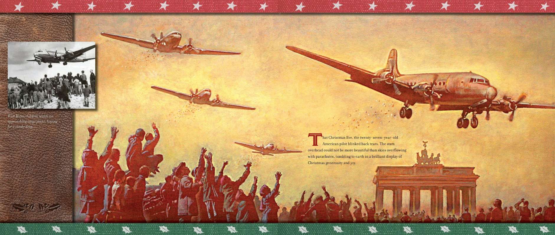 Christmas from Heaven, , large image number 3