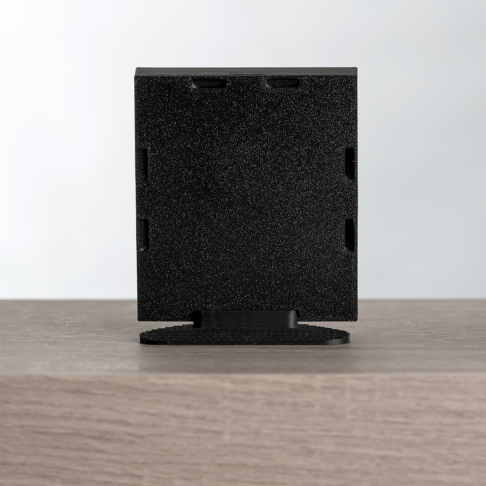 Jesus Runs Towards the Lost Lamb, Small and Simple (2.75x3 Framed Art), , large image number 5