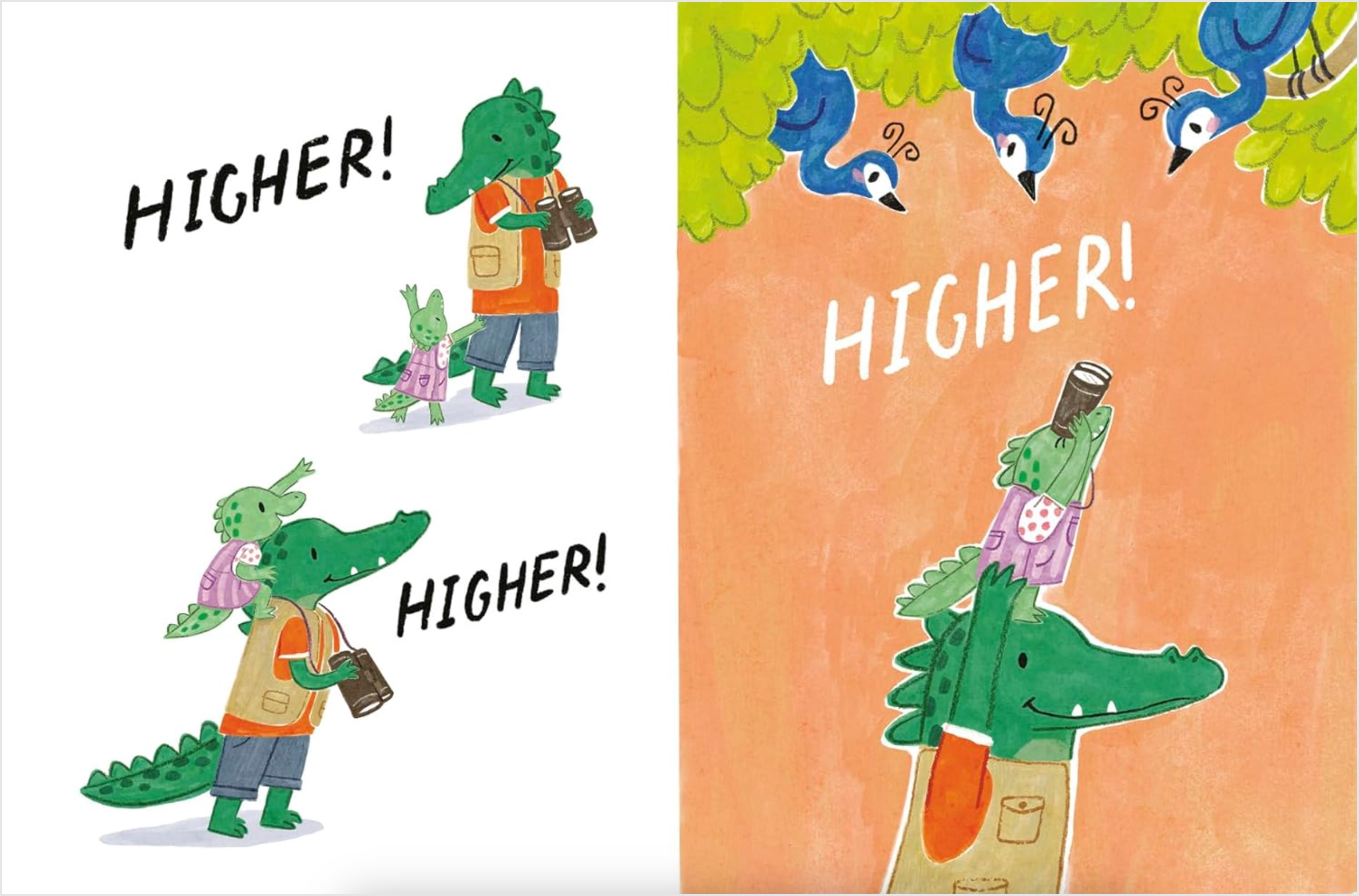 Dear Dad, , large image number 2