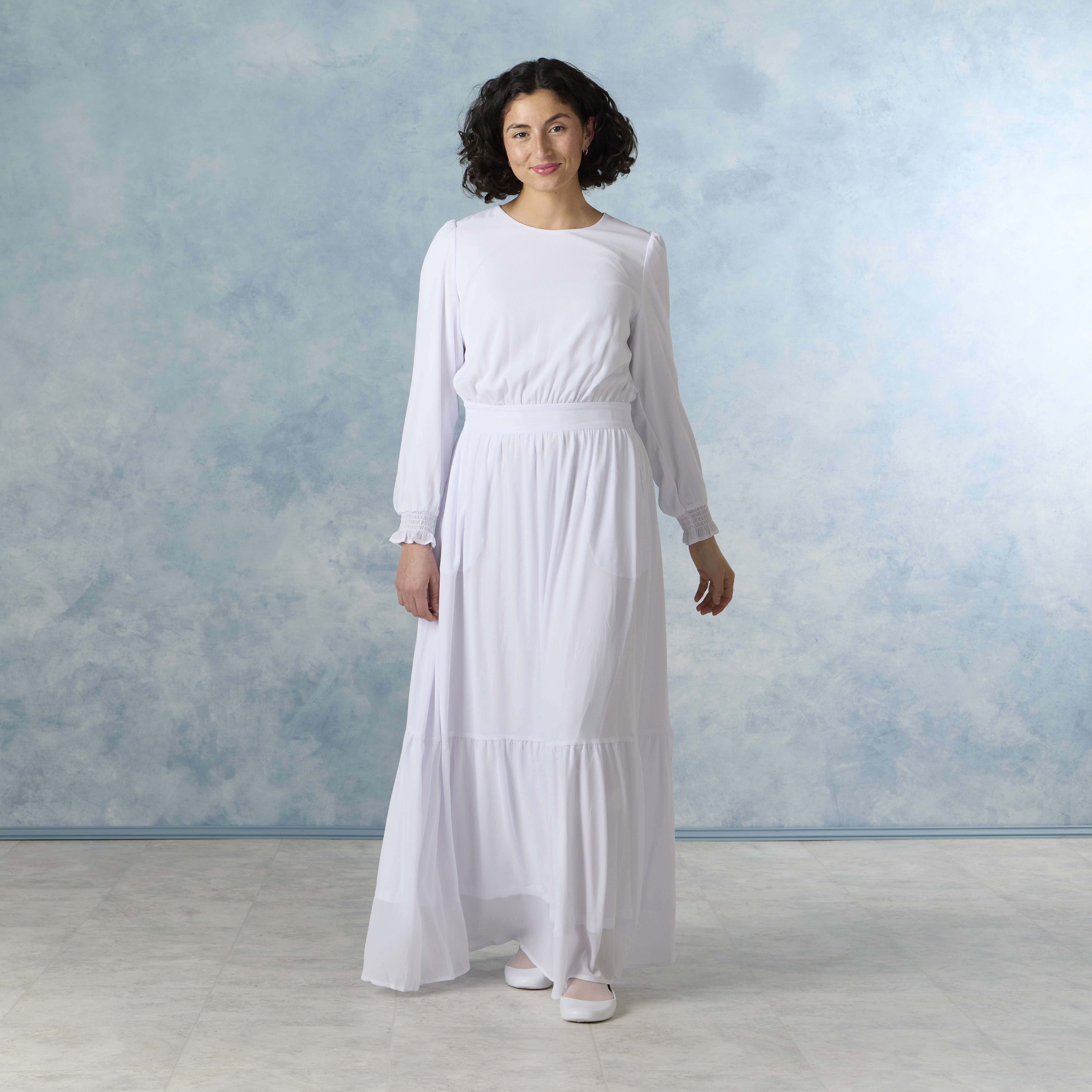 Maggie Temple Dress, , large image number 10