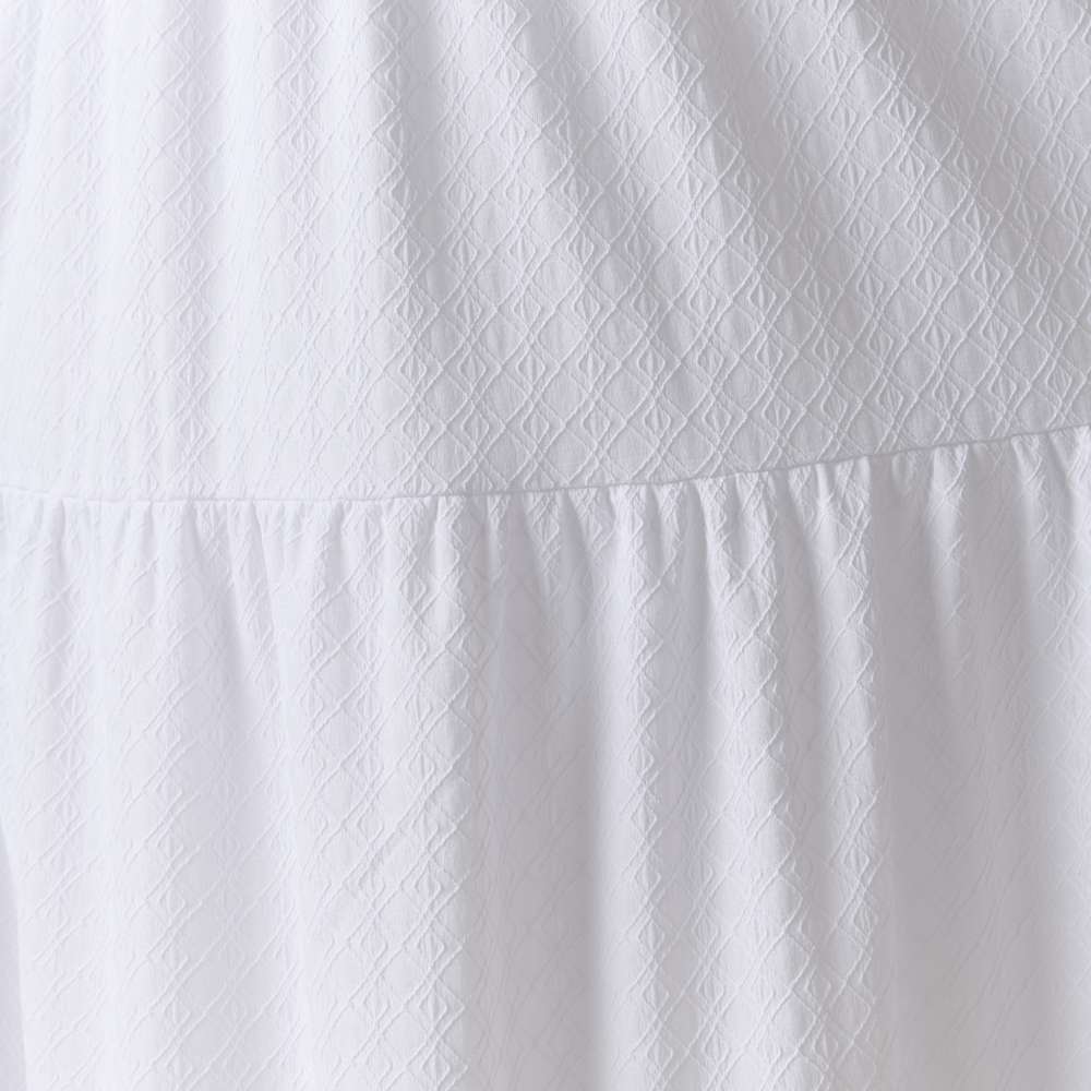 Bridget Temple Dress Bridget Temple Dress