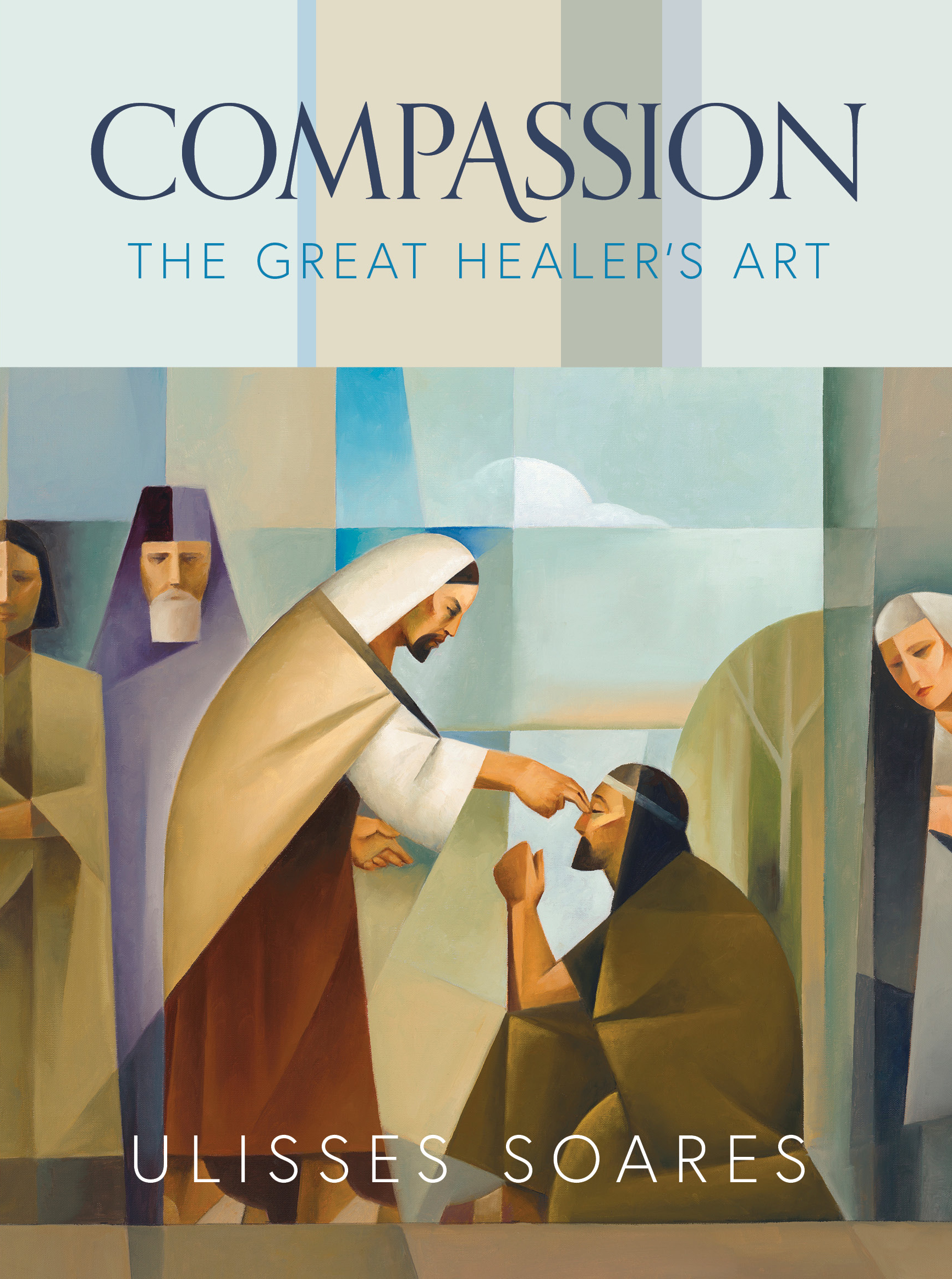 Compassion