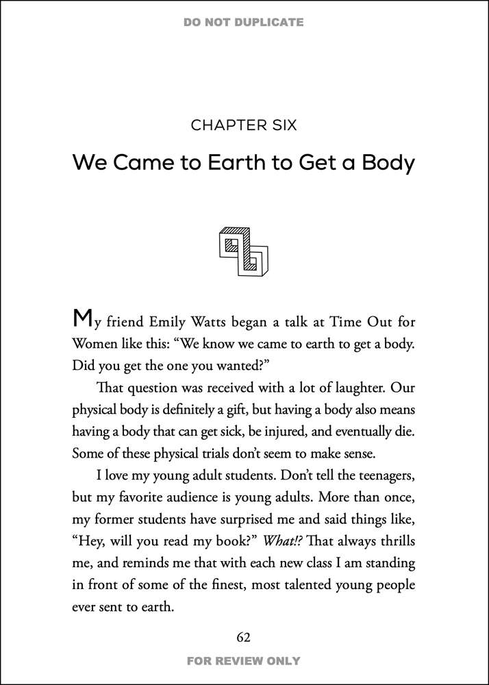 When It Doesn't Make Sense, , large image number 2