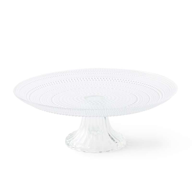 Cake Stand