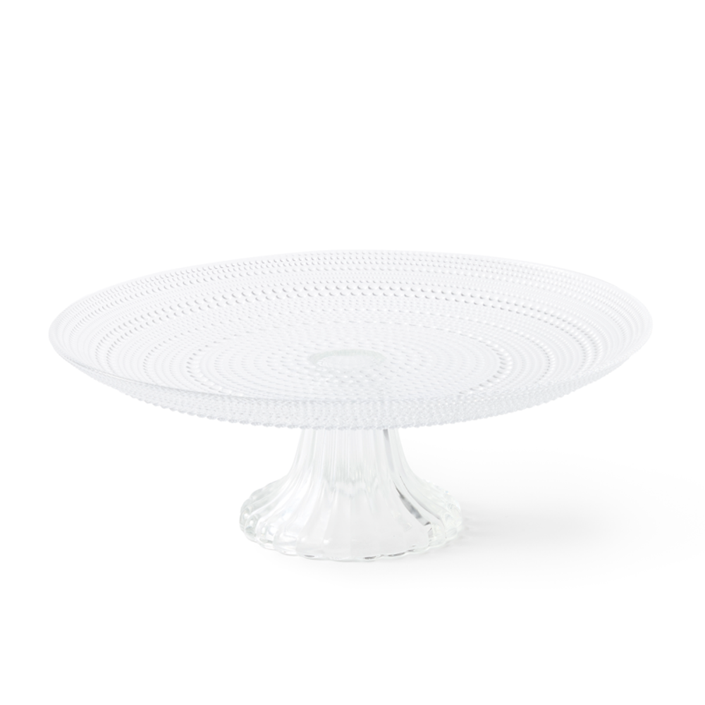 Cake Stand, , large image number 0