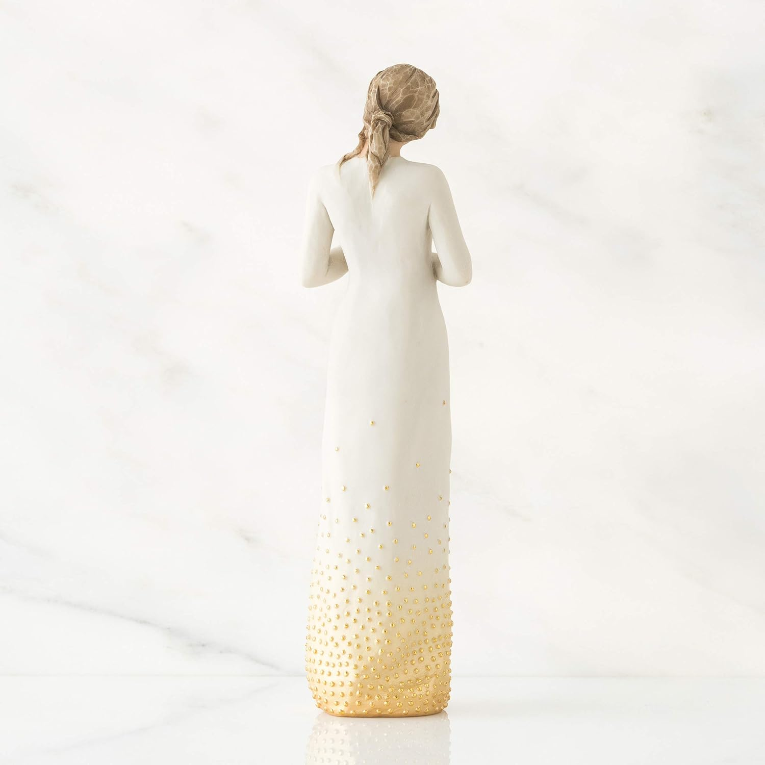 Vigil Figurine, , large image number 4