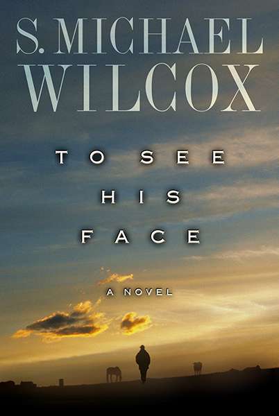 To See His Face