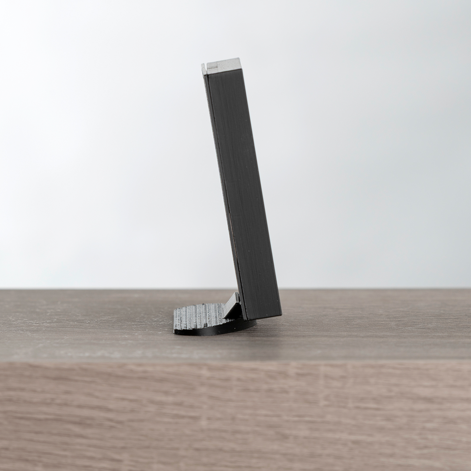 Jesus Runs Towards the Lost Lamb, Small and Simple (2.75x3 Framed Art), , large