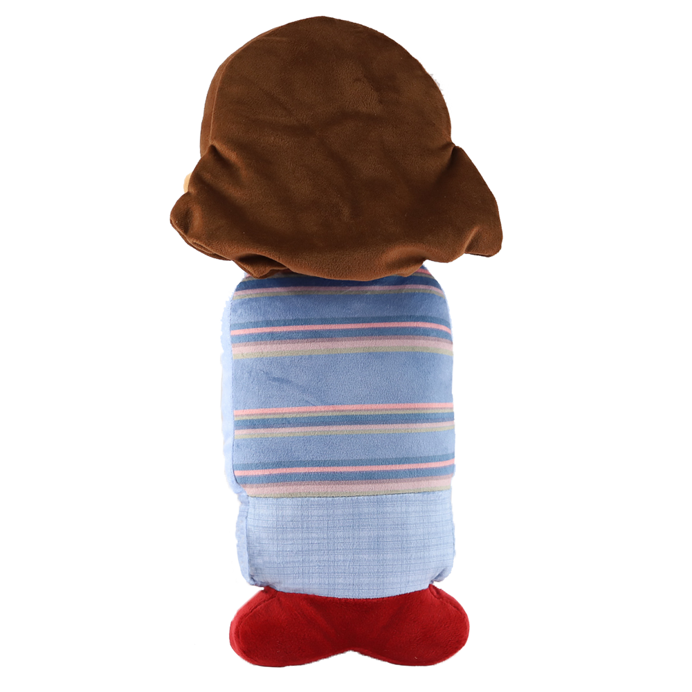 Plush Sariah, , large image number 2