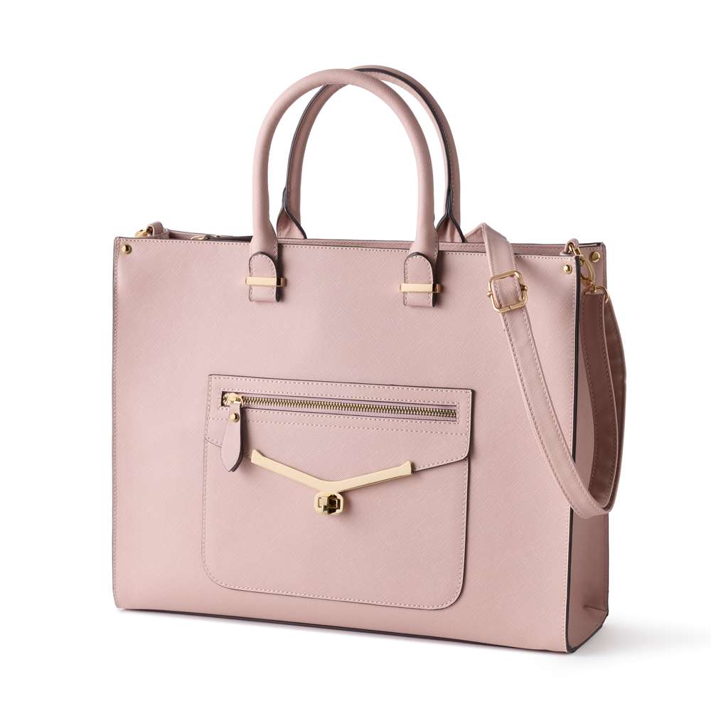 Grace Temple Bag, , large image number 3