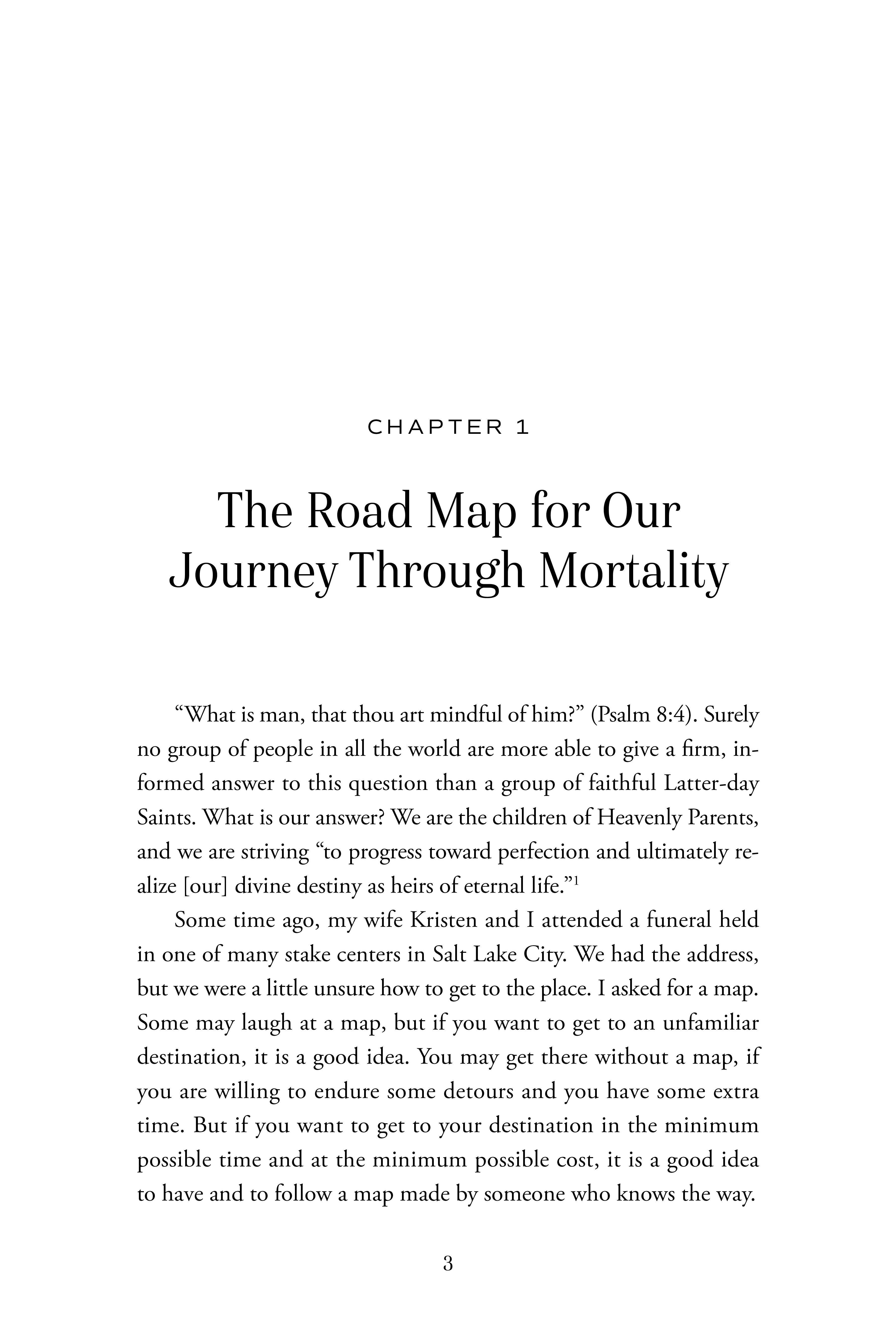 Learning the Great Fundamentals, , large image number 5