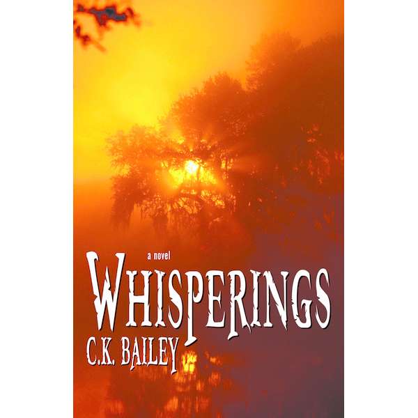 Whisperings
