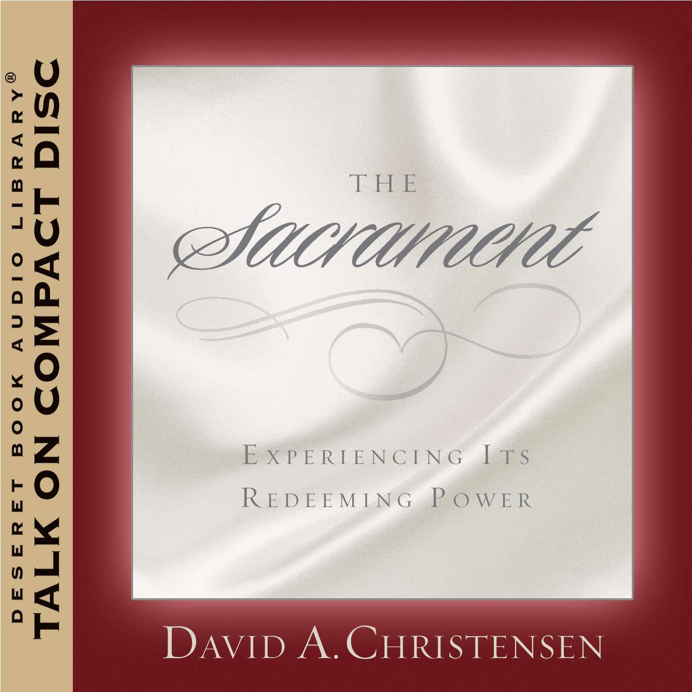 The Sacrament
