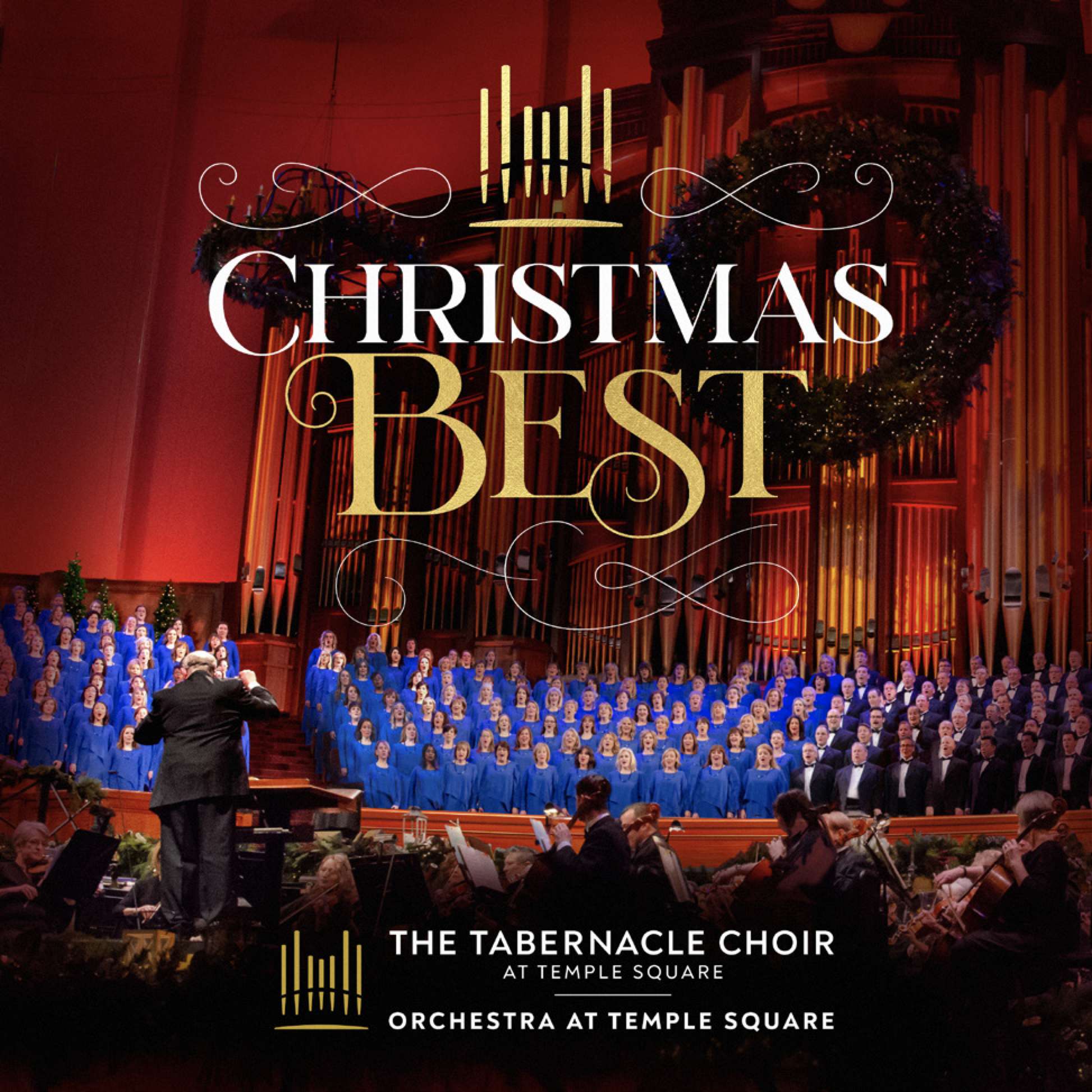 Christmas Best, , large image number 0