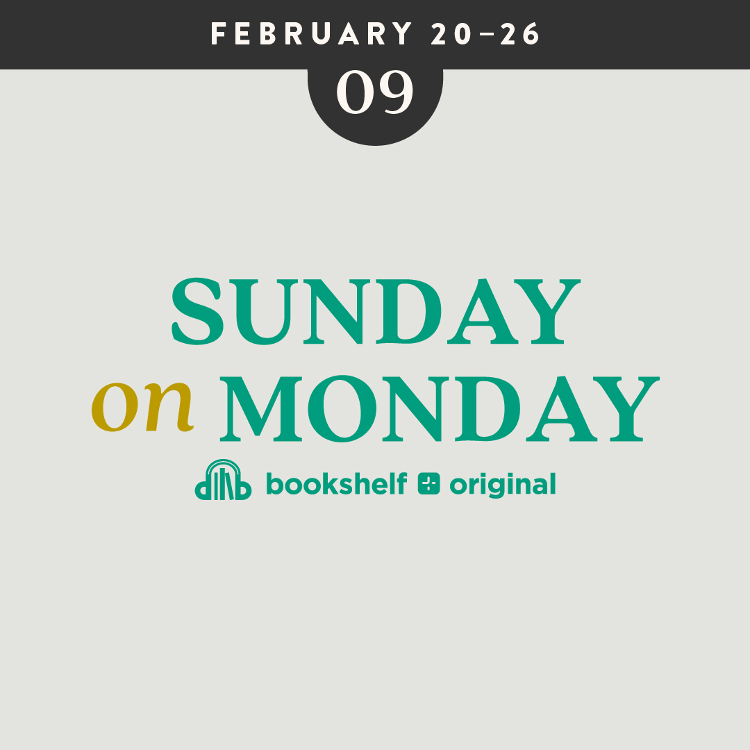 9 “He Taught Them as One Having Authority” (Matthew 6-7)