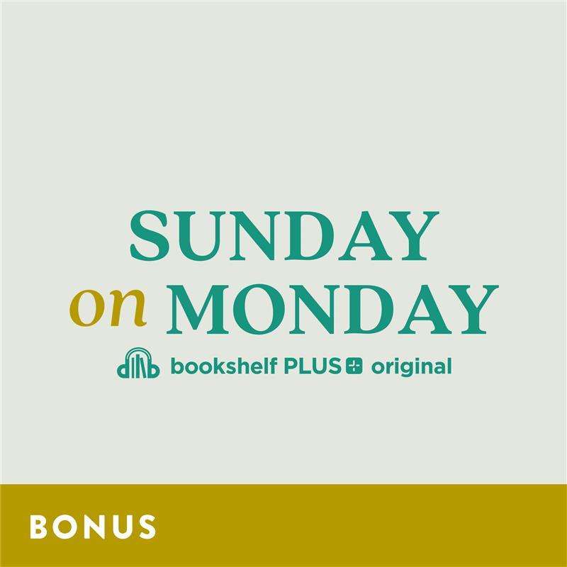 Sunday on Monday Bonus: Polygamy