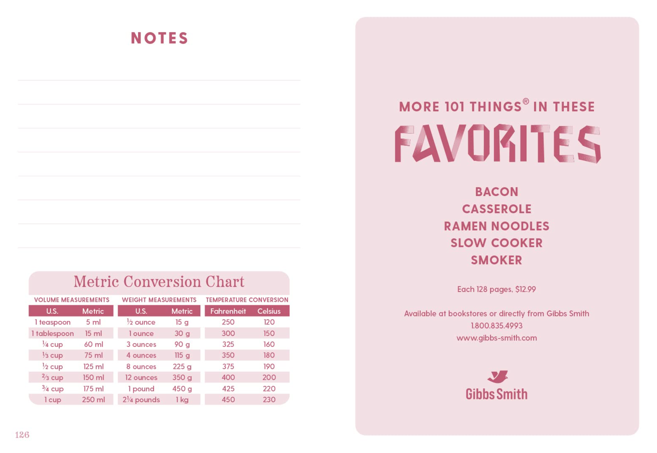 101 Things to Do With a Cake Mix (New Edition), , large image number 2