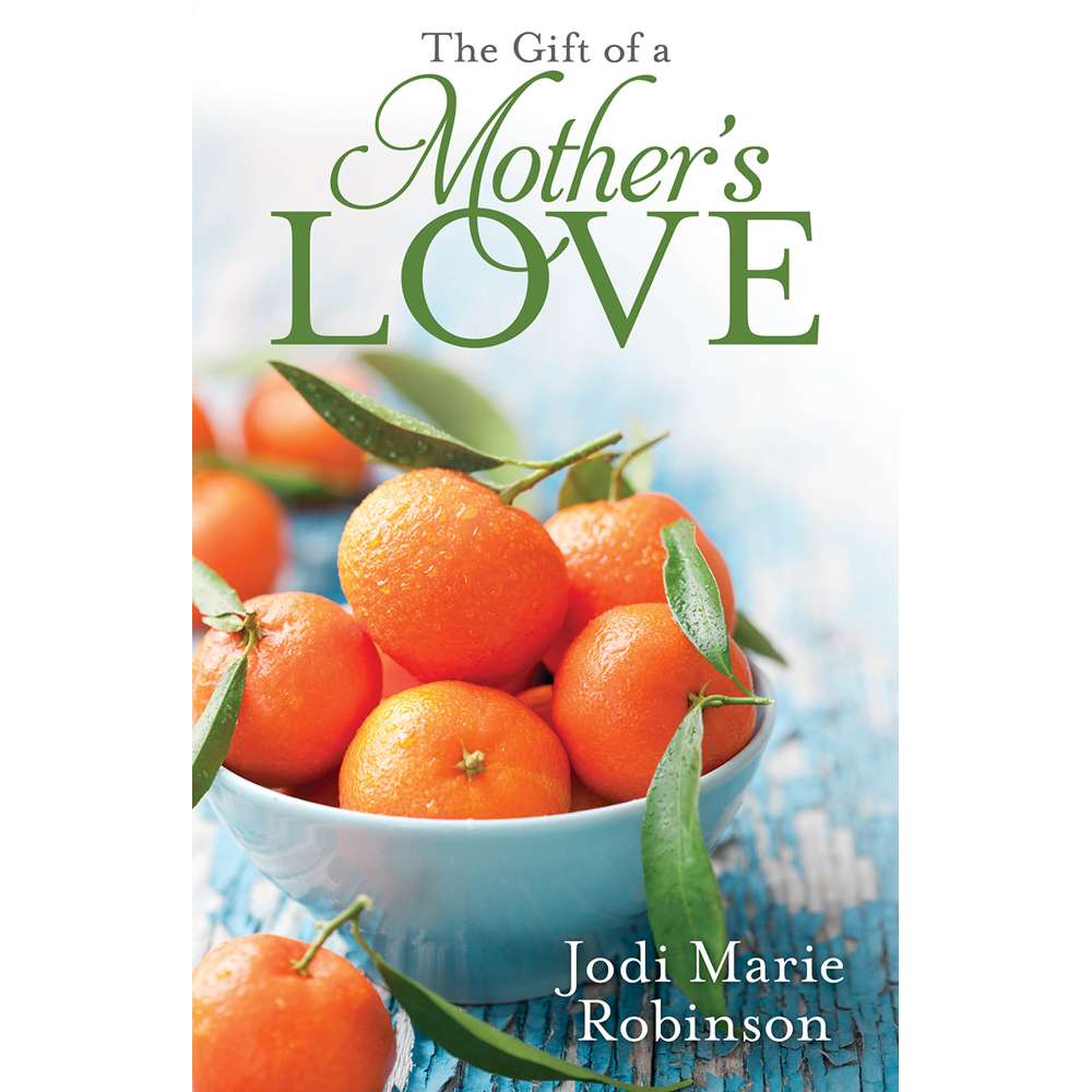 The Gift of a Mother's Love 1