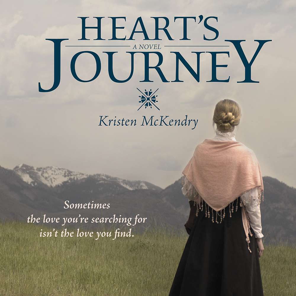 Heart's Journey, , large image number 1