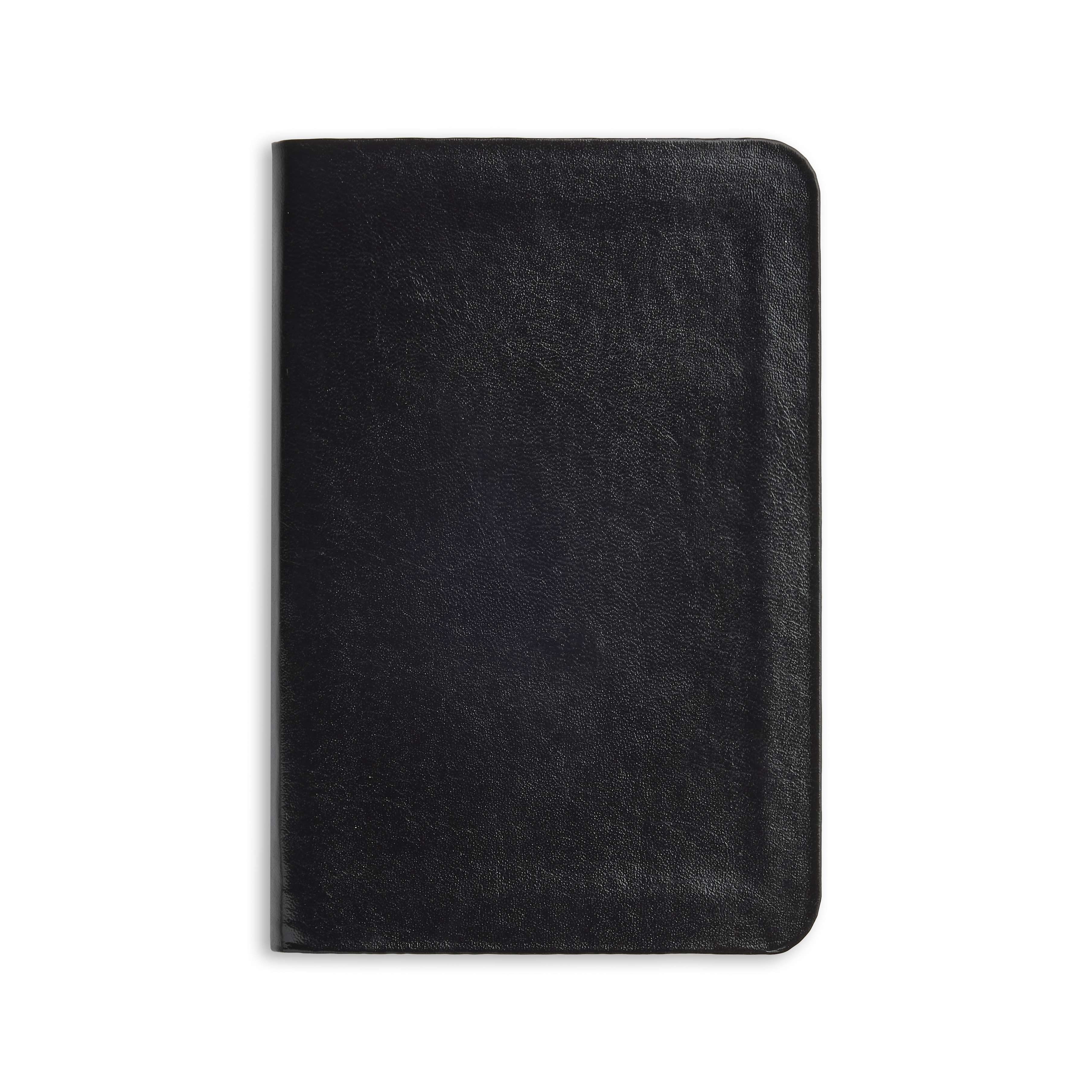 Simulated Leather Quad Combination, Compact (Color Options), , large image number 11