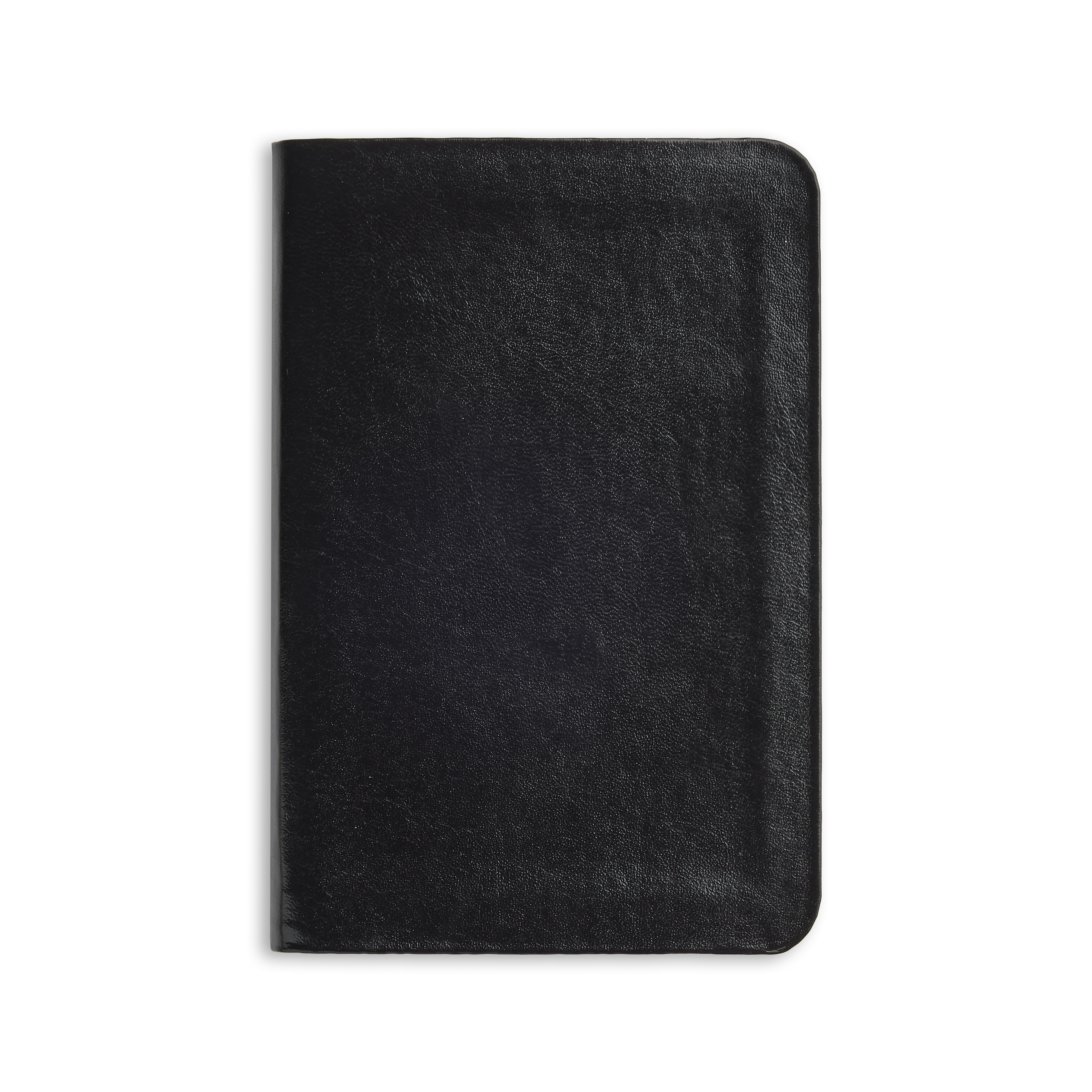 Simulated Leather Quad Combination, Compact (Color Options), , large image number 10