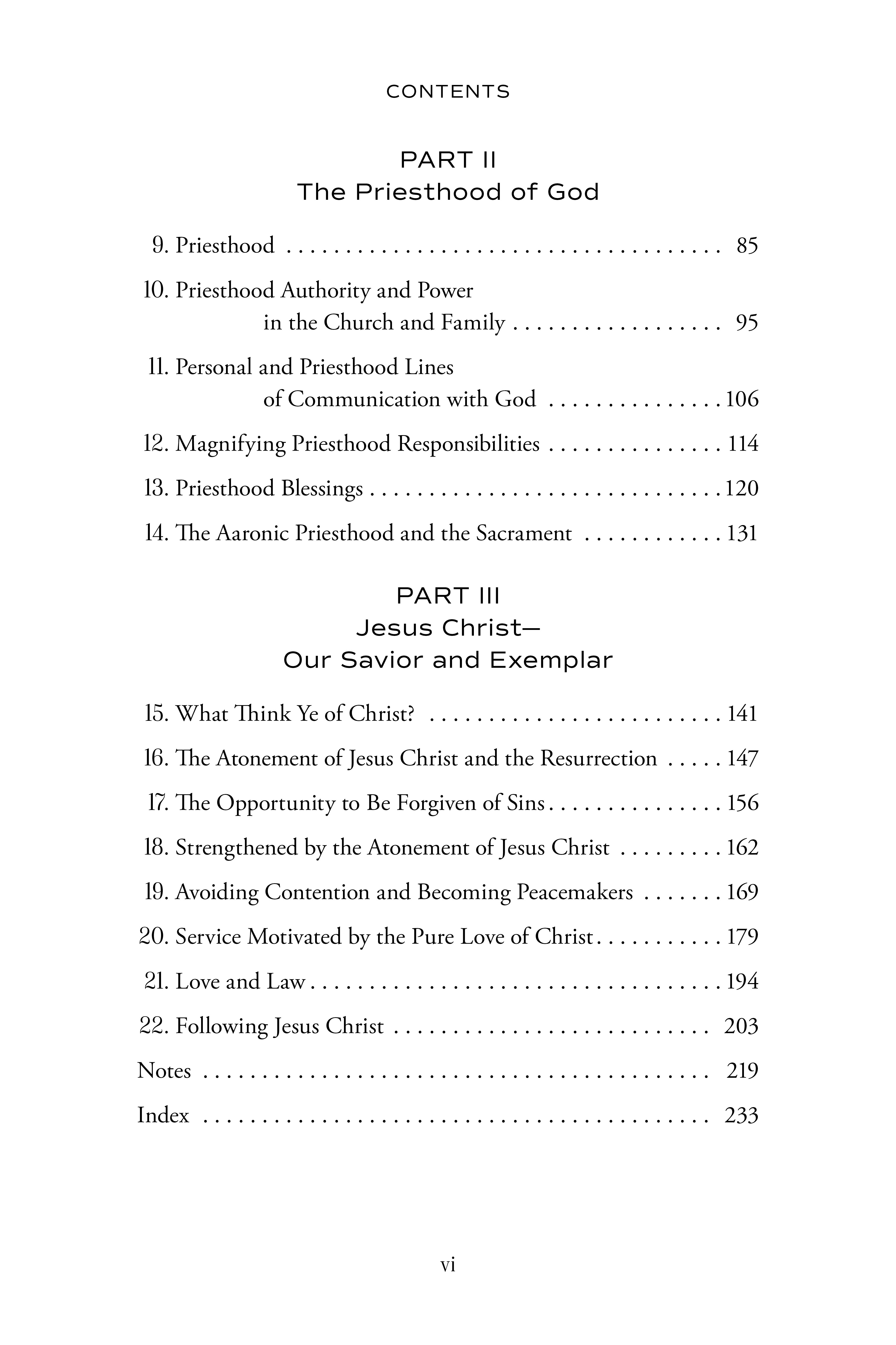 Learning the Great Fundamentals, , large image number 4