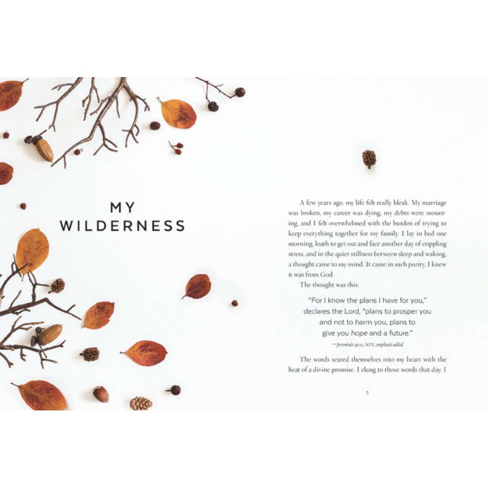 Come, Sweet Day, , large