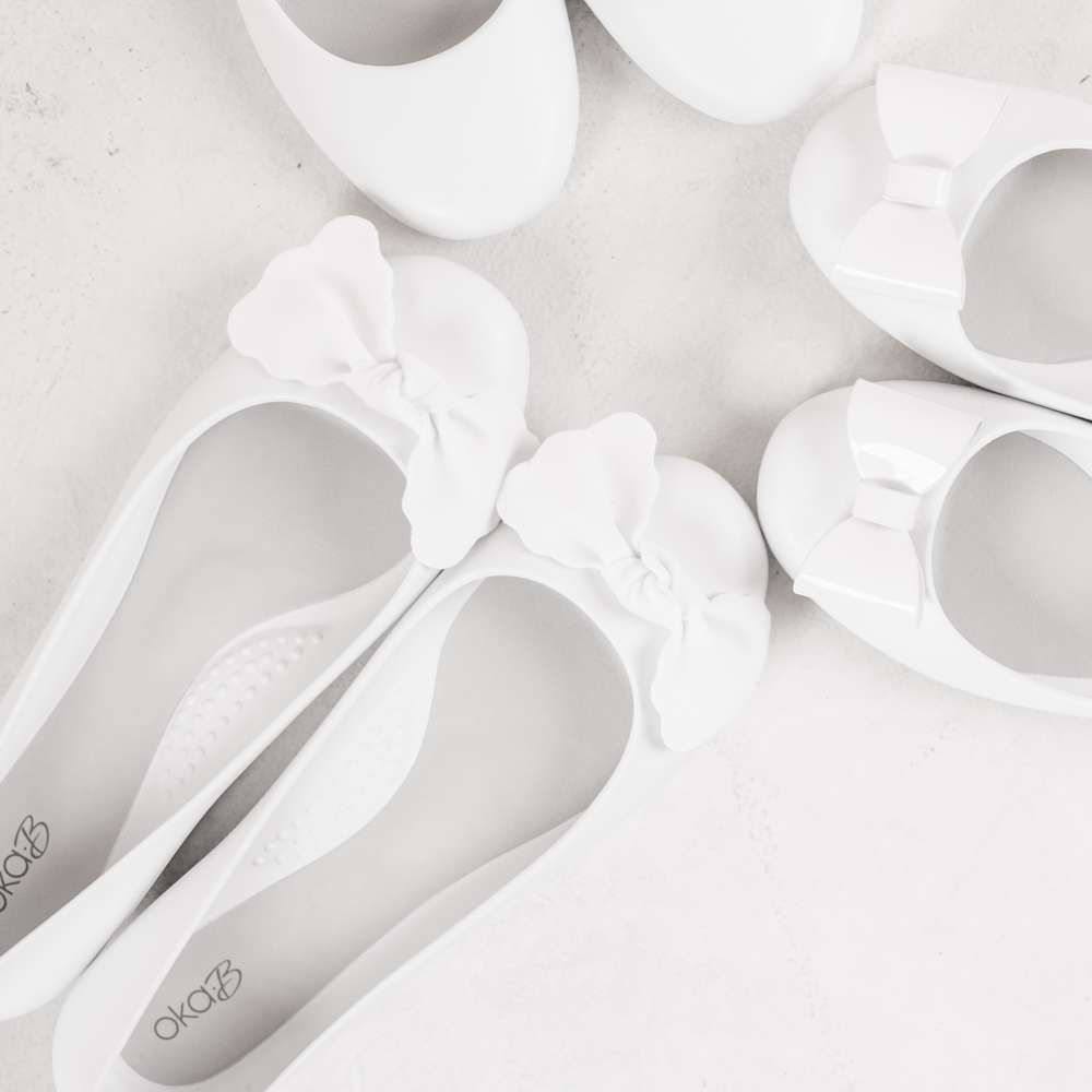 Lucy Women's Temple Shoe, , large image number 4