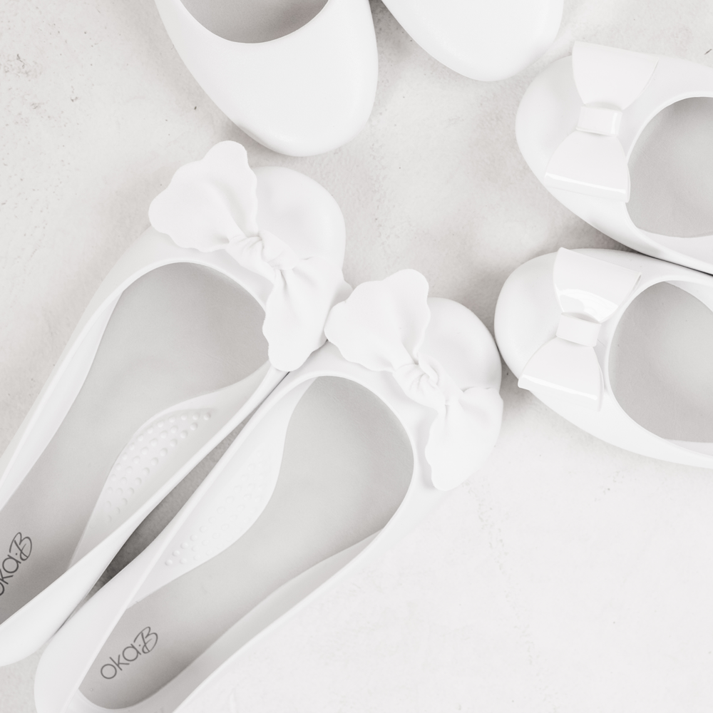 Lucy Temple Shoe, , large image number 2