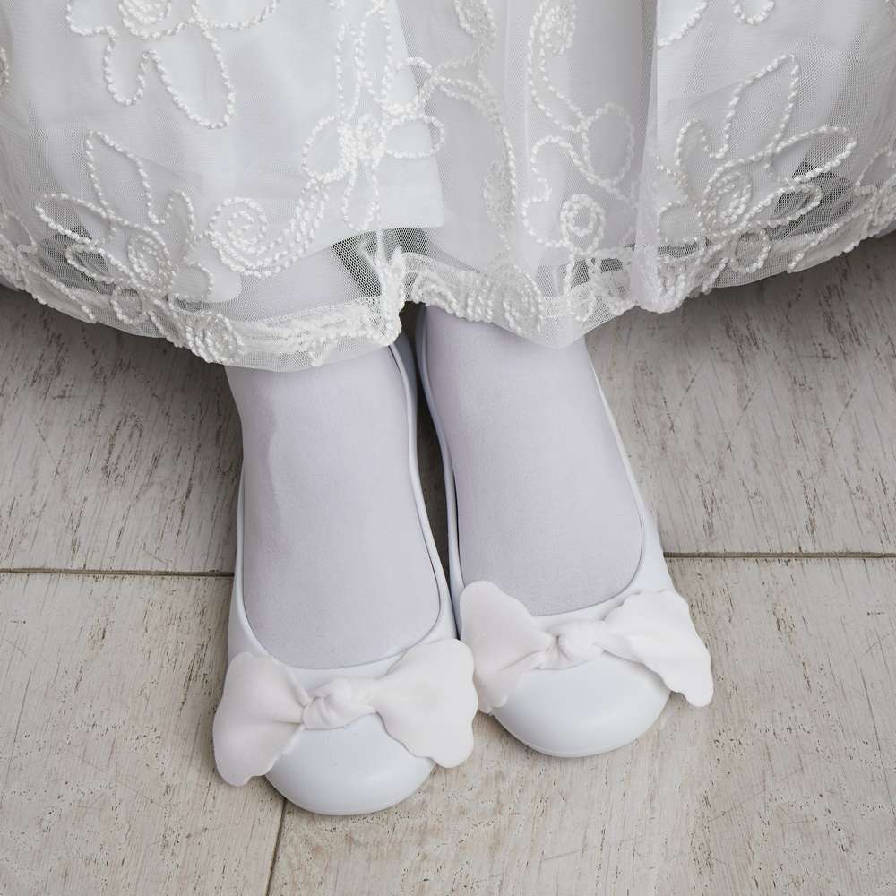 Lucy Women's Temple Shoe, , large image number 3