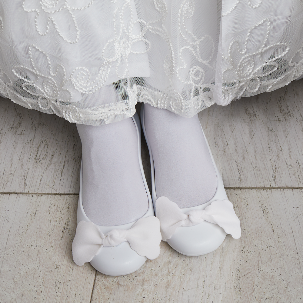 Lucy Temple Shoe, , large