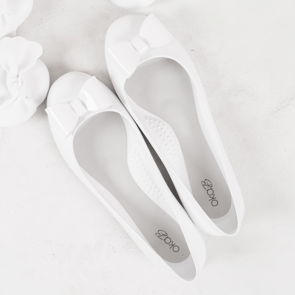 Mattie Temple Shoe, , large image number 4