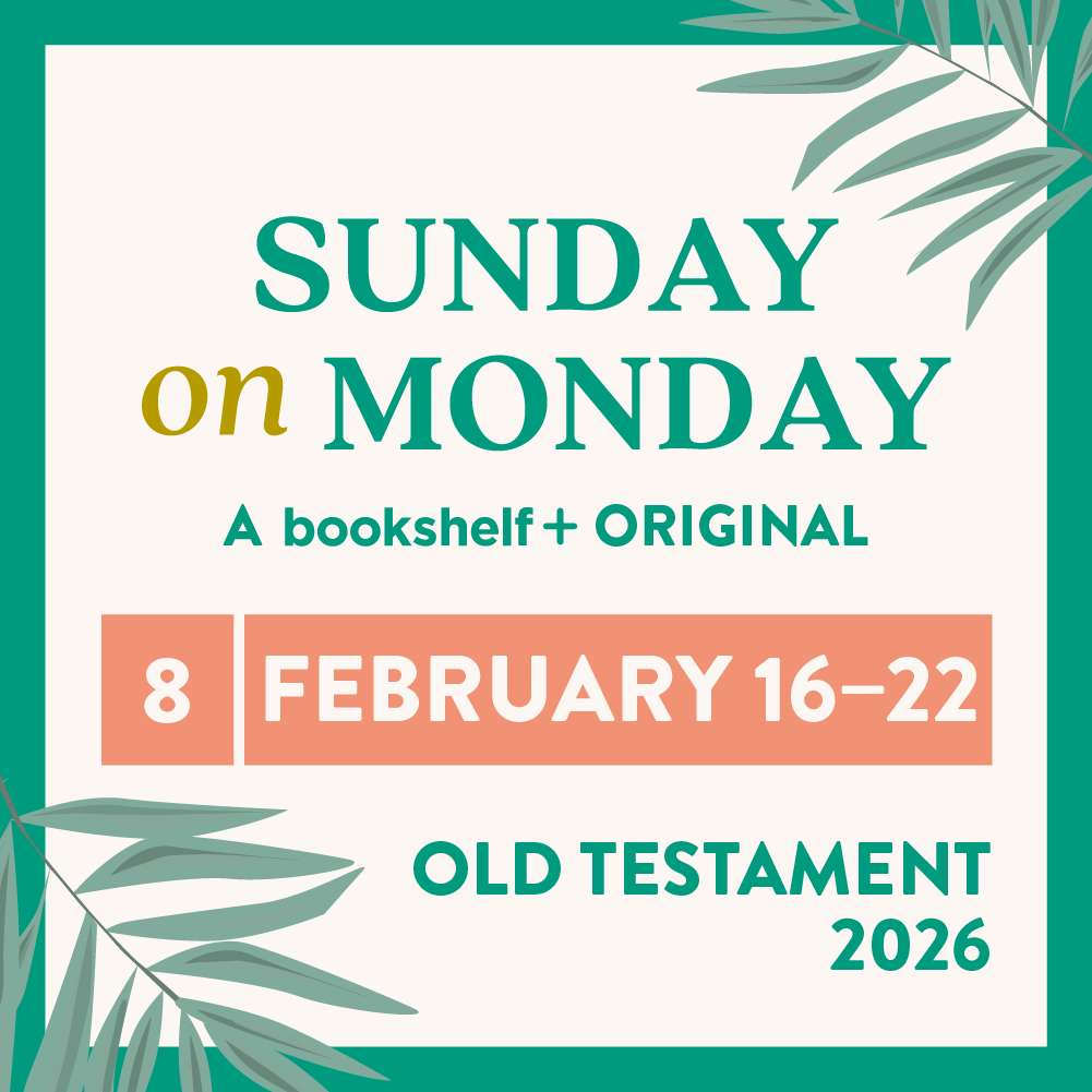 #8 Genesis 12-17; Abraham 1-2
