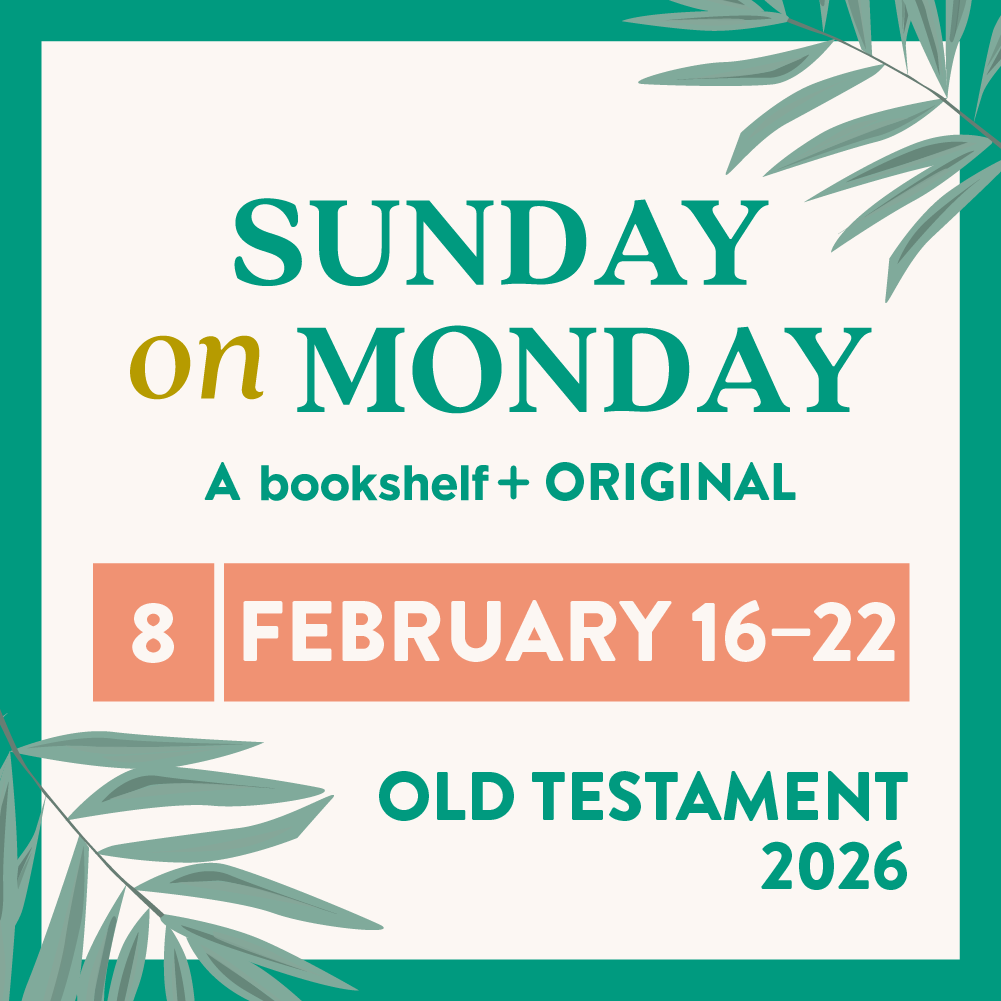 #8 Genesis 12-17; Abraham 1-2