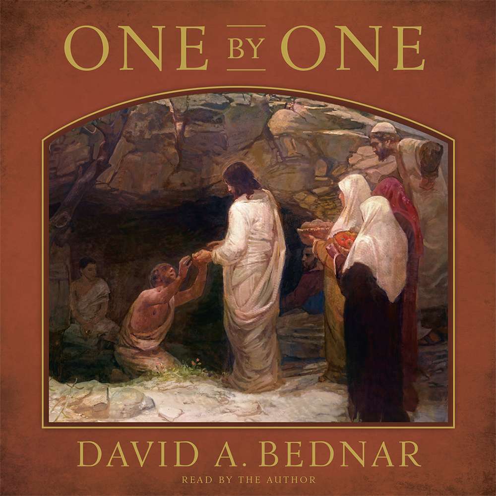 One by One, , large image number 1