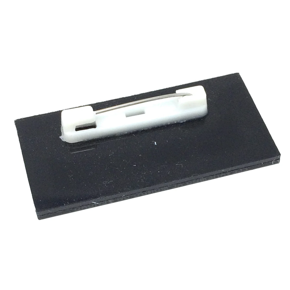 Future Missionary Badge (Spanish), , large