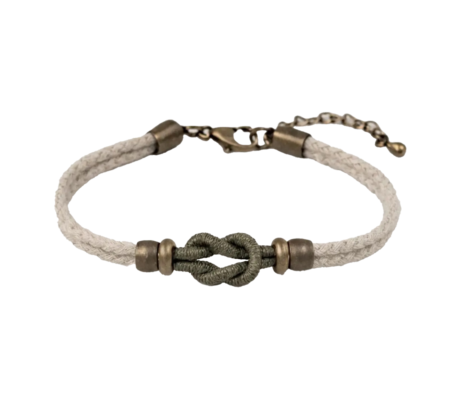 Bracelet Bind Yourself to the Lord, , large
