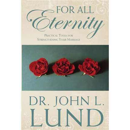 For All Eternity, , large image number 0